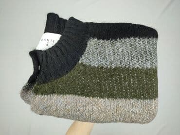 stradivarius swetry: Kardigan damski, rozmiar S — 5