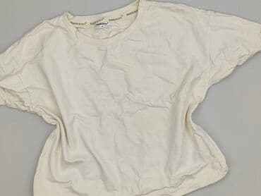 Women`s T-shirt, size M (EU 38)