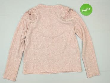 primark hello kitty piżama: H&M, Bluza damska
, rozmiar S — 3
