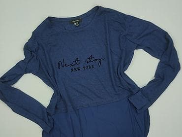 pull and bear sweter: Atmosphere, Світшот жіночий, розмір XL — 1