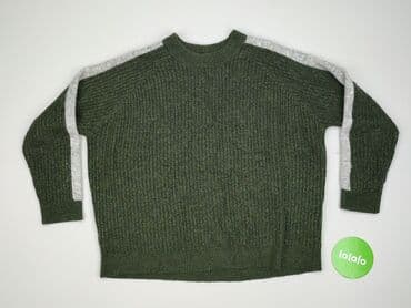 deezee swetry: Envii, Sweter damski, S — 2