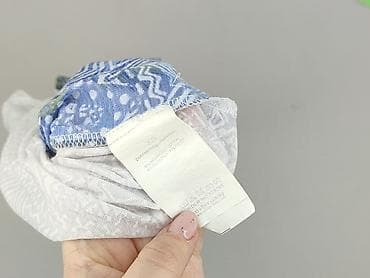 cropped hello kitty: Women`s top, size XS — 4