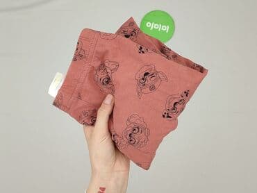 kombinezon softshell lidl: Legginsy dziecięce, Sinsay, 8 lat, 122/128, stan - Idealny — 7