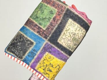 za darmo ubrania: Free Still, Bluza damska
, rozmiar S — 6