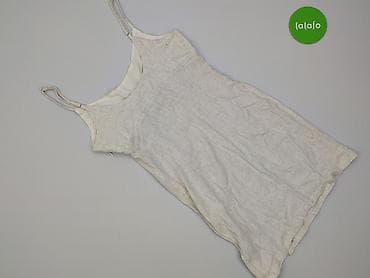 proste: Stradivarius, Sukienka damska, rozmiar S — 3