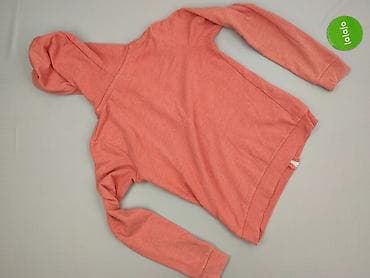 bluza minecraft reserved: Bluza z kapturem damska, rozmiar S — 3