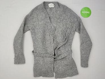 shepherd buty: Rosemunde, Women`s cardigan, size XL — 2