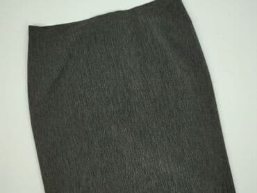 spódnice w panterkę mohito: Women`s skirt, 6XL — 1