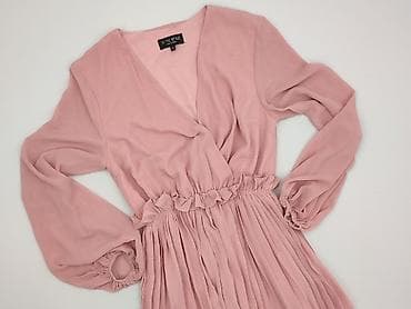 torrid: In The Style, Sukienka damska, rozmiar S — 1