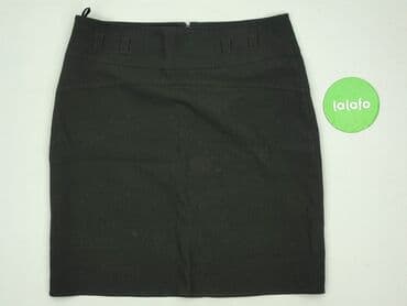 spódniczka plus size: Spódnica damska, XL — 3