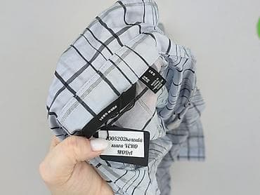 daniel david koszula: Vero Moda, Koszula damska, rozmiar M — 4