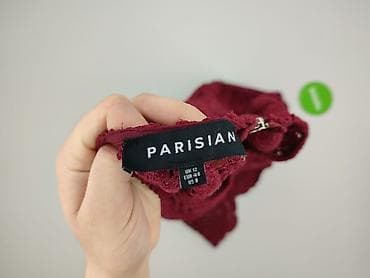 cc petite: Parisian, Sukienka damska, rozmiar L — 4