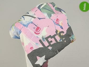 kiabi sweter: Sweter damski, rozmiar 4XL — 6