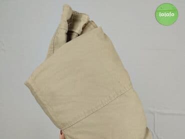 bluza parka damska: Parka damska, rozmiar S — 7