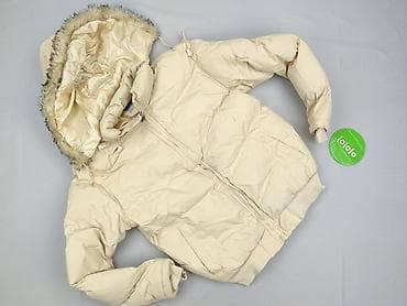 kurtka olsen: Kurtka zimowa damska, rozmiar M — 2