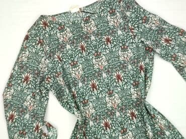 sukienki wizytowe plus size allegro: H&M, Сукня жіноча, розмір 2XL — 1