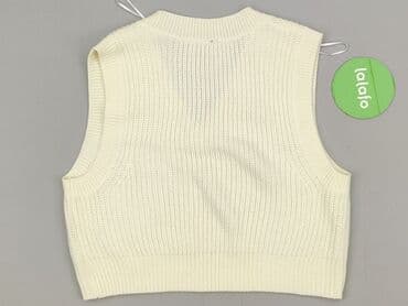 kurtki zimowe wyprzedaz: Women`s sweater, M at lalafo.pl — 3 kurtki zimowe wyprzedaz: Women`s sweater, M — 3