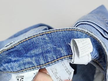 prix jeans: Bpc bonprix collection, Jeansy damskie, rozmiar XL — 6