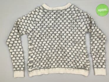 bytom sweter: Dorothy Perkins, Sweter damski, rozmiar XL — 3