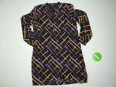 duże rozmiary ekskluzywne sukienki plus size: Esmara, Sukienka damska, rozmiar L — 2