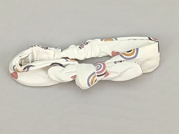 h: Headband, condition - Perfect — 1