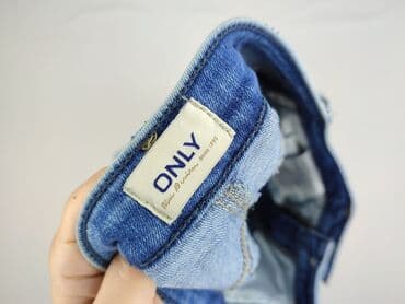 dżinsy damskie 2016: ONLY, Jeansy damskie, rozmiar M — 4