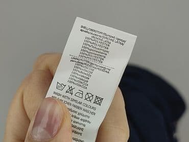 reserved sukienka maxi reviews: Jennifer Taylor, Sukienka damska, rozmiar S — 6