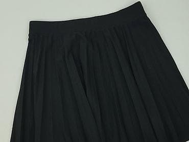 taranko spódnice: Spódnica damska, rozmiar L — 1