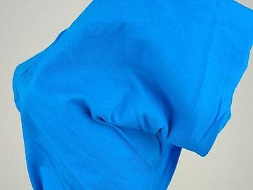 polo ups: Women`s T-shirt, size XS — 6