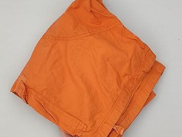 identic basic shirt: F&F, Szorty dla mężczyzn, rozmiar L — 6