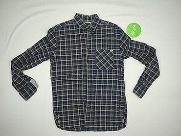 primark blouses: Koszulа dla mężczyzn, rozmiar M — 2