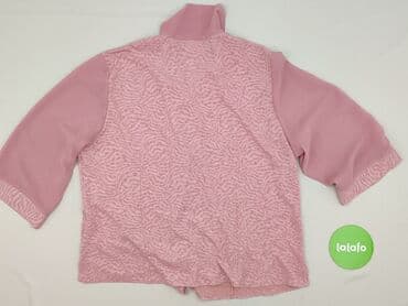 abercrombie fitch koszula damska: Bluzka damska, rozmiar 2XL — 4