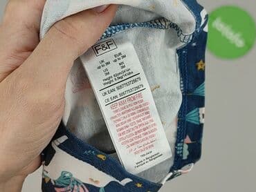 koszulka jack daniels: Blouse, F&F, condition - Perfect — 6