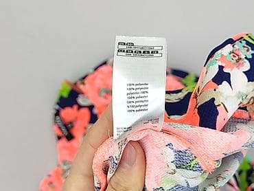 stella mccartney: Stella, Sukienka damska, rozmiar L — 5