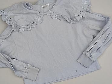 Zara, Bluza damska
, rozmiar M