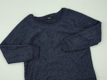 Bluza damska
, rozmiar L