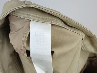 converse spodnie: Orsay, Spodnie materiałowe damskie, rozmiar M — 5