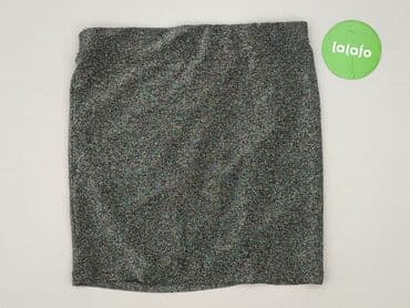 rajstopy i spódniczki: Calliope, Spódnica damska, L — 3