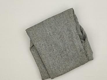 comfortable buty: Top Secret, Spodnie materiałowe damskie, rozmiar M — 6