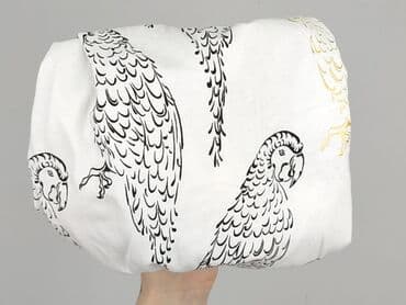 pull and bear white top: Reserved, T-shirt damski, rozmiar S — 7