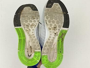 buty doodogs: Sneakersy dla mężczyzn, rozmiar 43 — 5