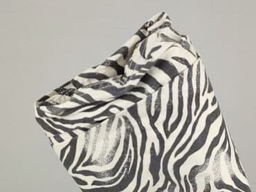 buty mexx: Lindex, Брюки жіночі, розмір L — 6