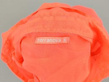 Blouses and shirts: Terranova, Women`s shirt, size S — 4