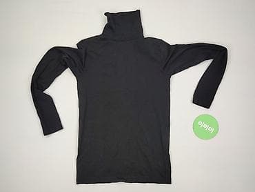 sweter polgolf: Gatta, Golf damski, rozmiar M — 3