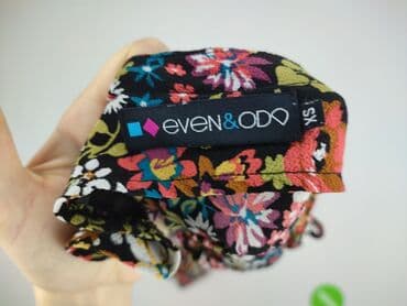 even and odd buty: Even&Odd, Kombinezon damski, rozmiar XS — 4