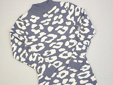 koko: Jasmine, Sukienka damska, rozmiar S — 1