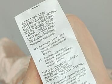 sukienka o kroju marynarki orsay: Orsay, Marynarka damska, rozmiar S — 7