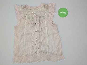 lemonada bluzy: Bluzka damska, rozmiar L — 2
