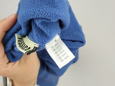жіночі флісові кофти: Bluza damska
, rozmiar M — 6