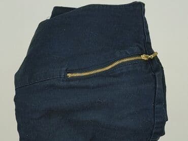 Women: Esmara, Women`s skirt, size M (EU 38) — 6